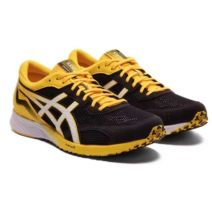 ASICS アシックス ASICS/陸上 レーシングシューズ マラソン