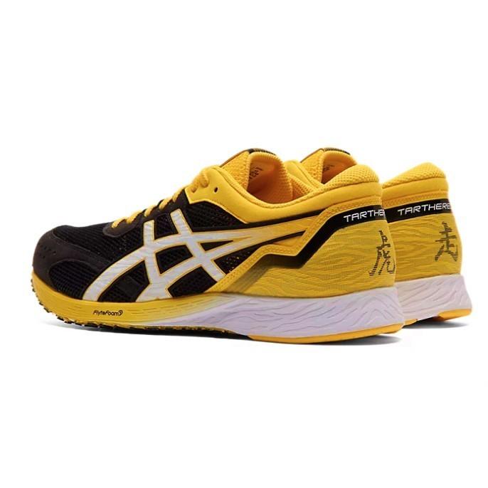 ASICS（アシックス） ASICS/陸上 レーシングシューズ マラソンシューズ