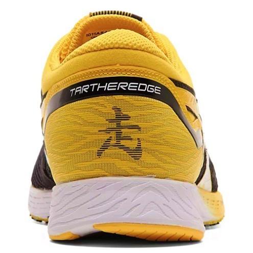 ASICS（アシックス） ASICS/陸上 レーシングシューズ マラソンシューズ