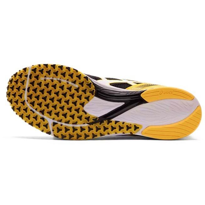 ASICS（アシックス） ASICS/陸上 レーシングシューズ マラソンシューズ