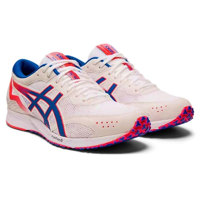 ASICS（アシックス） ASICS/陸上 レーシングシューズ マラソンシューズ