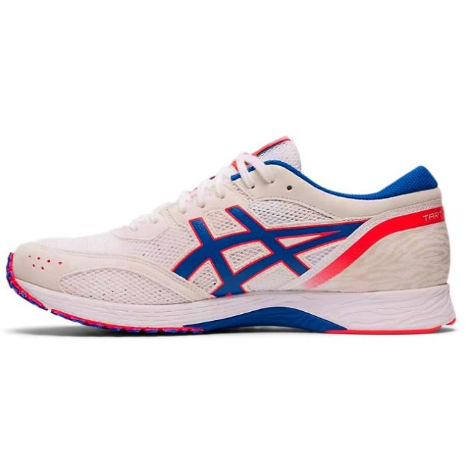 ASICS（アシックス） ASICS/陸上 レーシングシューズ マラソンシューズ
