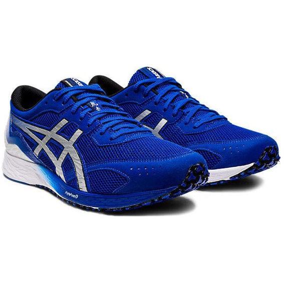 アシックス ターサーエッジ / TARTHER EDGE ASICS（アシックス） ASICS/ランニング マラソンシューズ/ターサー