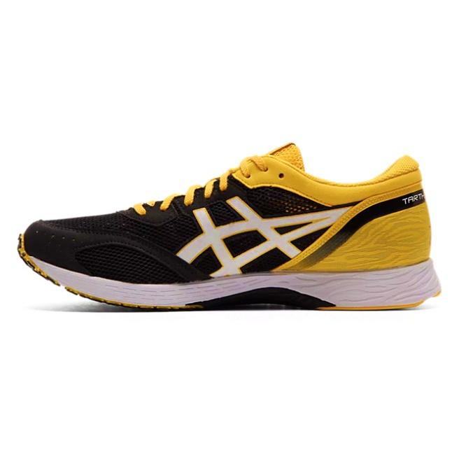 ASICS（アシックス） ASICS/陸上 レーシングシューズ マラソンシューズ