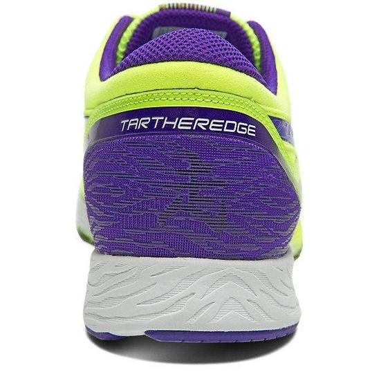 ASICS アシックス ASICS/ランニング マラソンシューズ/ターサー ASICS アシックス ASICS/ランニング マラソンシューズ/ターサー