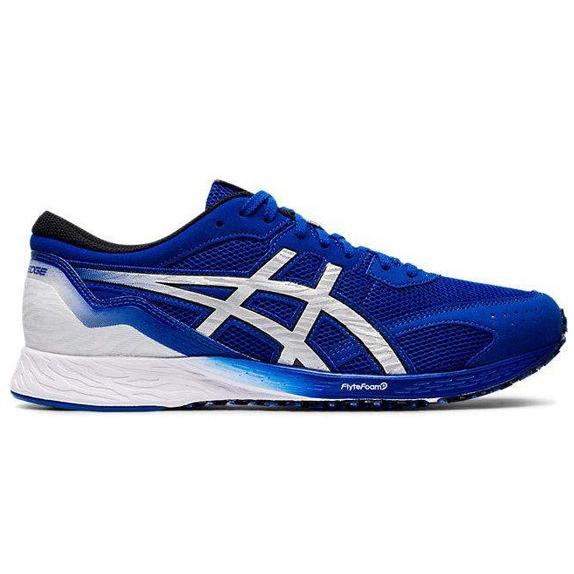 ASICS（アシックス） ASICS/ランニング マラソンシューズ/ターサー