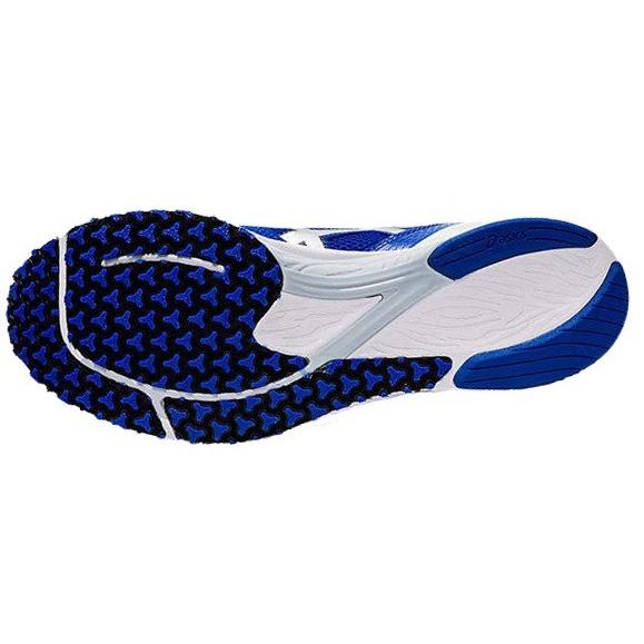 ASICS（アシックス） ASICS/ランニング マラソンシューズ/ターサー
