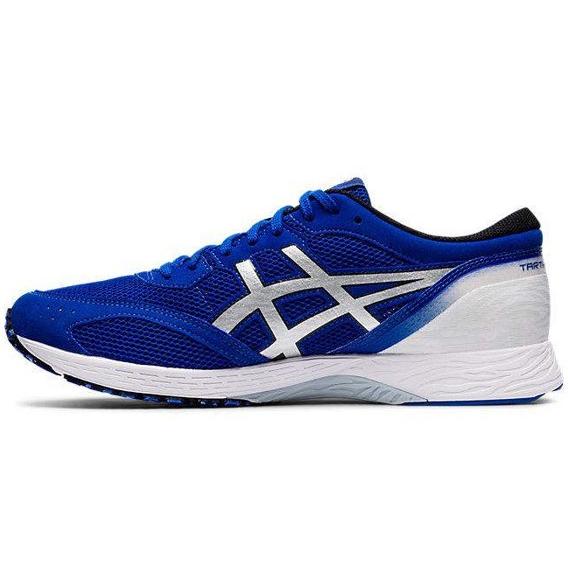 ワイト 部品屋K&W ハーレー用 トランスミッション レフトサイドドライブ