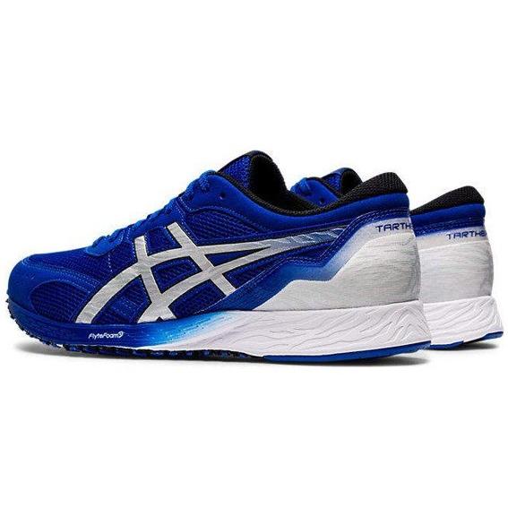 ASICS（アシックス） ASICS/ランニング マラソンシューズ/ターサー