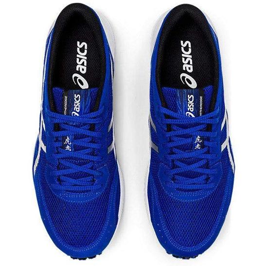 ASICS（アシックス） ASICS/ランニング マラソンシューズ/ターサー