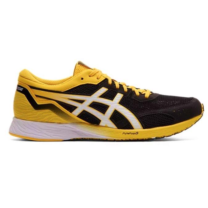 ASICS（アシックス） ASICS/陸上 レーシングシューズ マラソンシューズ