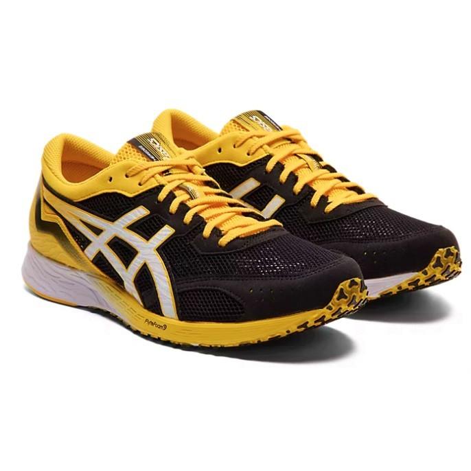 ASICS（アシックス） ASICS/陸上 レーシングシューズ マラソンシューズ