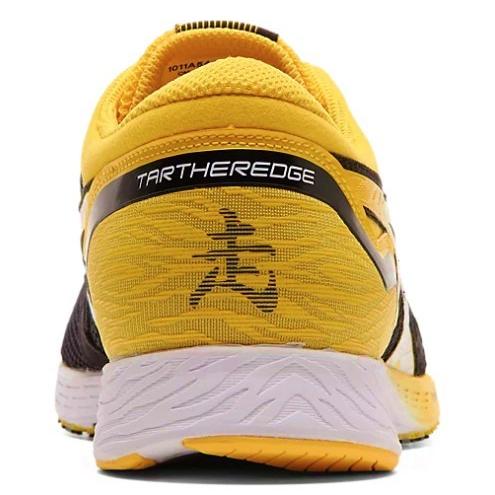 ASICS（アシックス） ASICS/陸上 レーシングシューズ マラソンシューズ