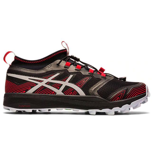 ASICS（アシックス） ASICS/メンズ トレイルランニングシューズ/フジ