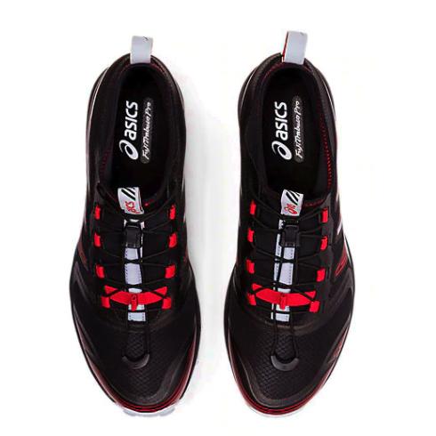 ASICS（アシックス） ASICS/メンズ トレイルランニングシューズ/フジ