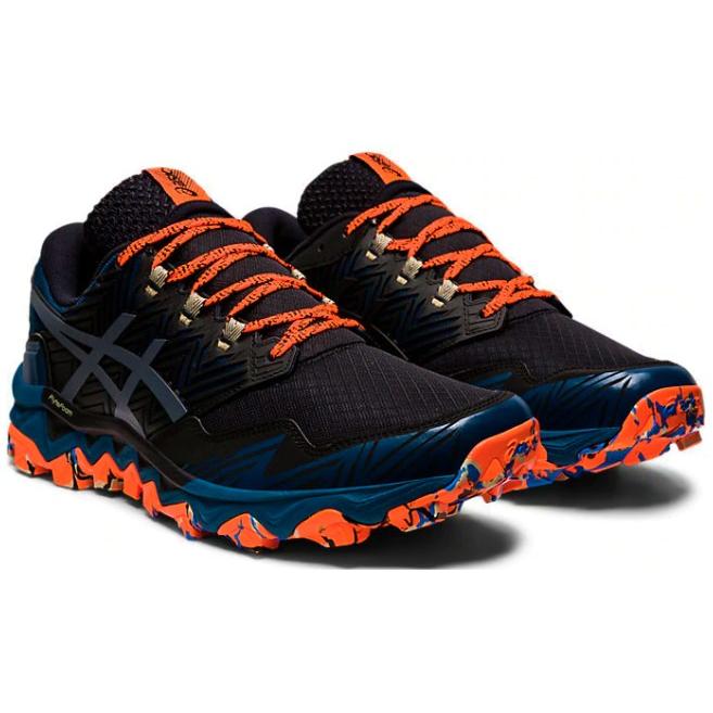 ASICS（アシックス） asics/メンズ トレイルランニングシューズ