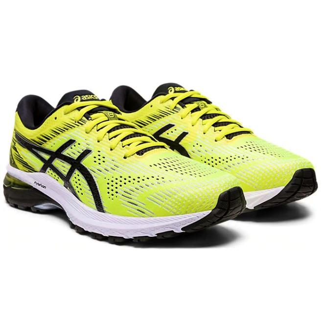 ASICS アシックス ASICS/メンズ ランニングシューズ/GT-2000 8