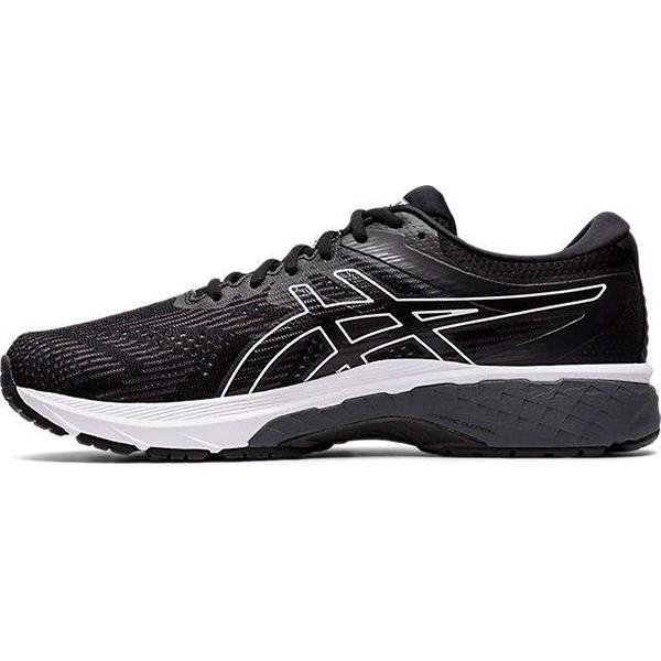 ASICS アシックス ASICS/メンズ ランニングシューズ/GT-2000 8