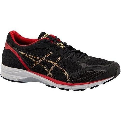 ASICS（アシックス） ASICS/陸上 マラソン ランニング シューズ/ヒート