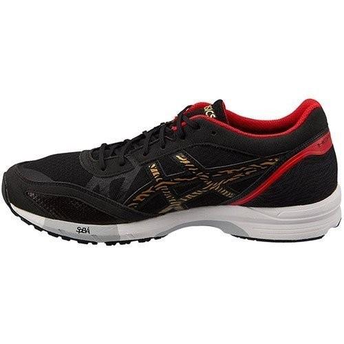 ASICS（アシックス） ASICS/陸上 マラソン ランニング シューズ/ヒート