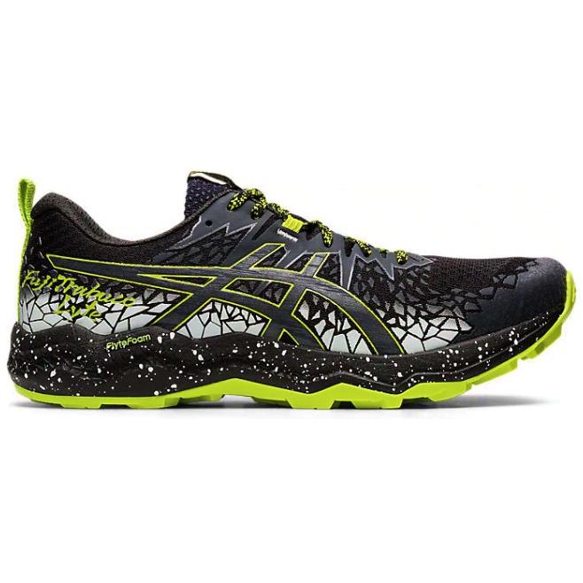 ASICS（アシックス） ASICS/メンズ トレイルランニングシューズ