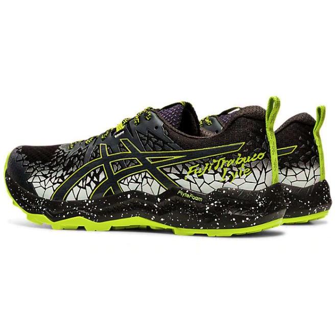 ASICS（アシックス） ASICS/メンズ トレイルランニングシューズ