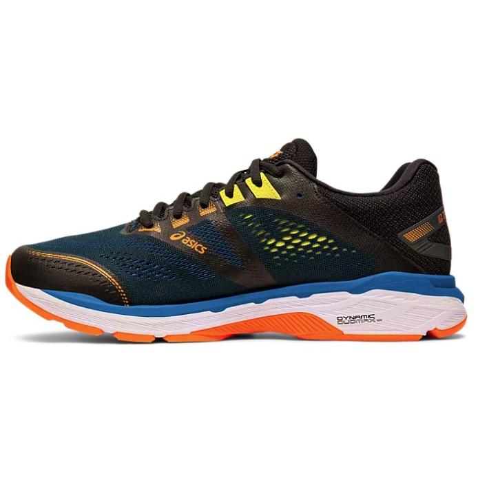 ASICS（アシックス） ASICS/メンズ ランニングシューズ/GT-2000 7