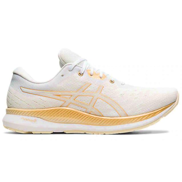 asics ランニングシューズ ASICS（アシックス） ASICS/メンズ ランニングシューズ/EVO RIDE