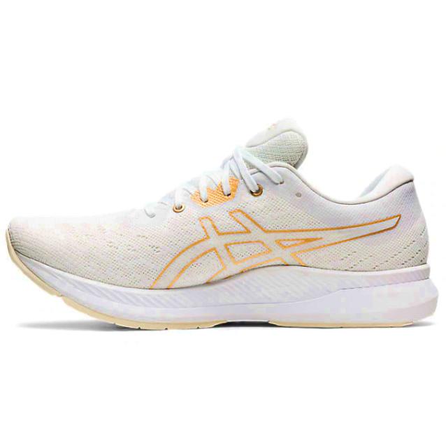 ASICS EvoRide ランニングシューズ 30cm ASICS（アシックス） ASICS/メンズ ランニングシューズ/EVO RIDE