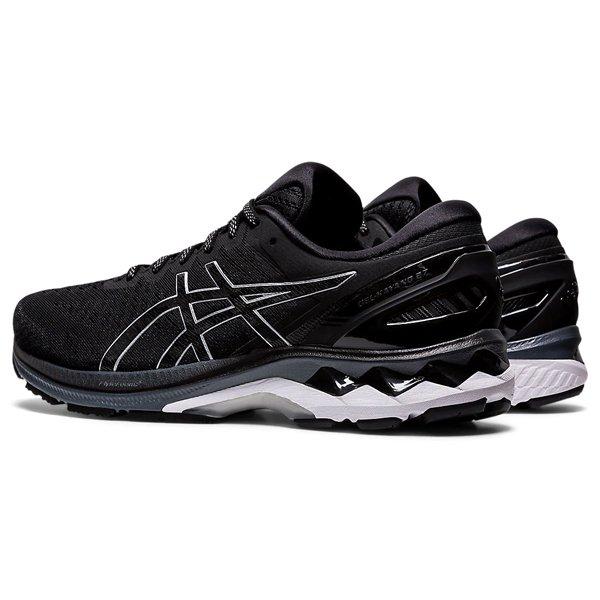 カヤ ASICS（アシックス） ASICS/メンズ ランニングシューズ/ゲル カヤノ 27
