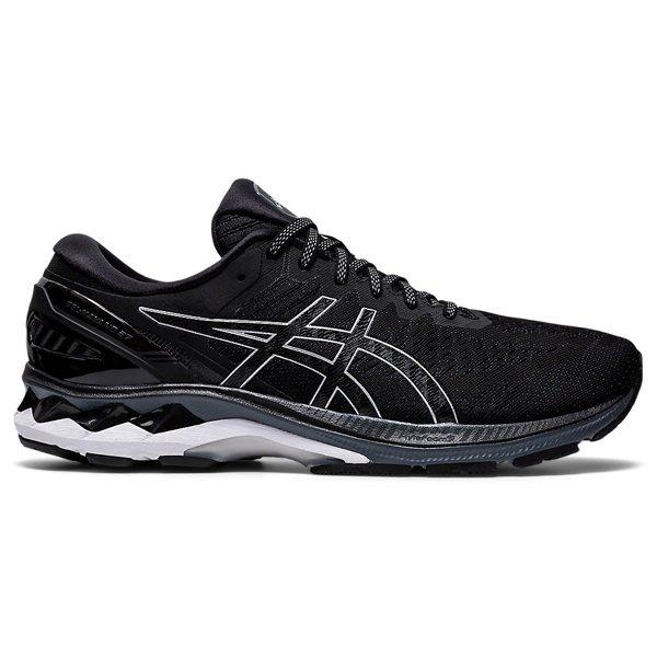 ASICS（アシックス） ASICS/メンズ ランニングシューズ/ゲル カヤノ 27