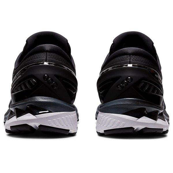 ASICS（アシックス） ASICS/メンズ ランニングシューズ/ゲル カヤノ 27