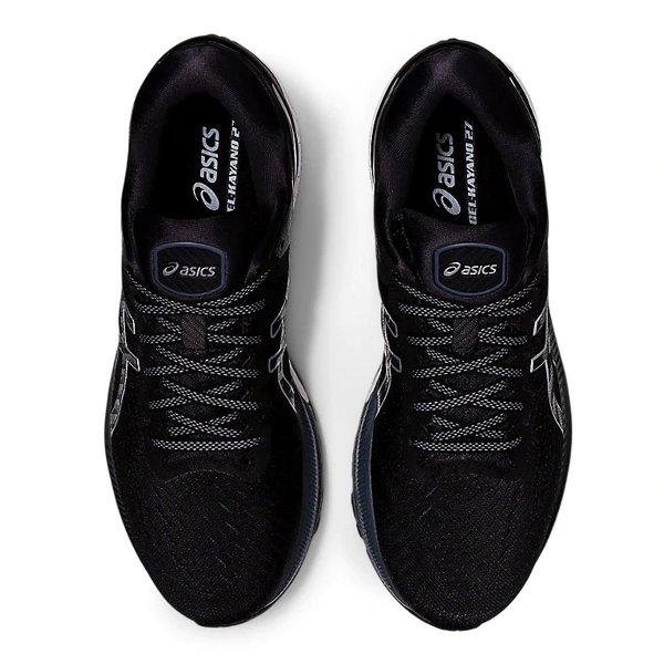 ASICS（アシックス） ASICS/メンズ ランニングシューズ/ゲル カヤノ 27