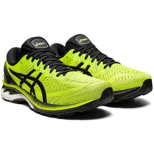 ASICS（アシックス） ASICS/メンズ ランニングシューズ/ゲル カヤノ 27