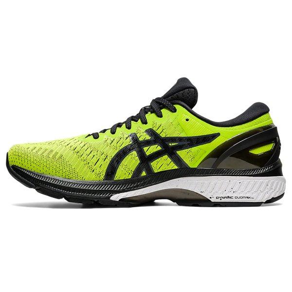 ASICS（アシックス） ASICS/メンズ ランニングシューズ/ゲル カヤノ 27