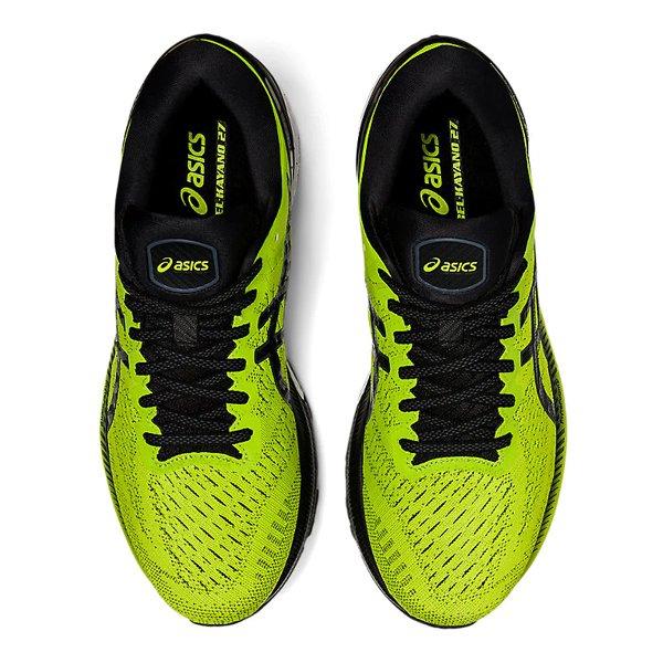 ASICS（アシックス） ASICS/メンズ ランニングシューズ/ゲル カヤノ 27