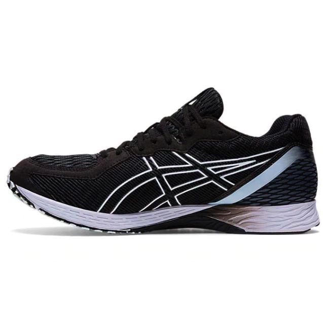 ASICS アシックス ASICS/ランニング マラソンシューズ/ターサー