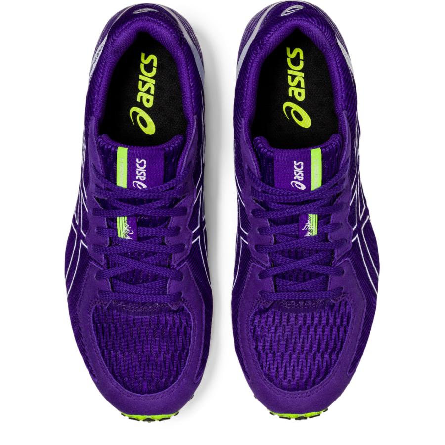 ASICS アシックス ASICS/ランニング マラソンシューズ/ターサー ASICS アシックス ASICS/ランニング マラソンシューズ/ターサー