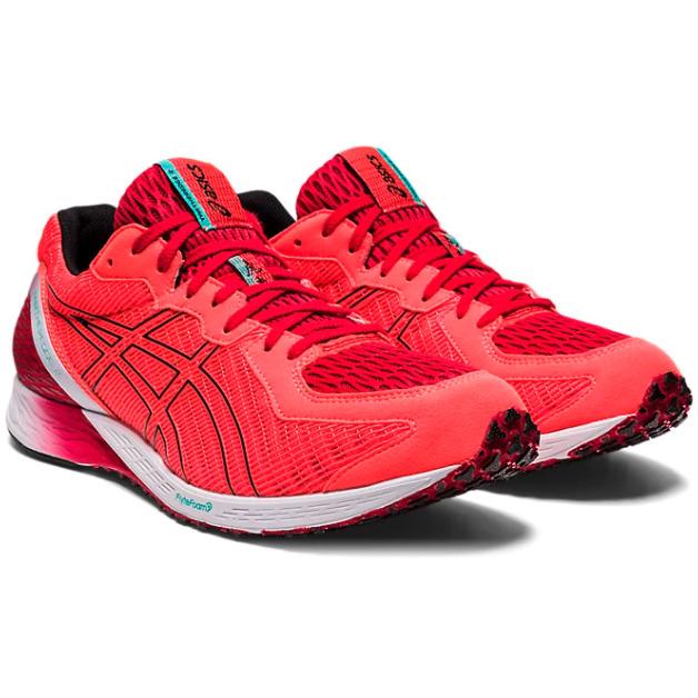 アシックス　ターサーシリーズ2足セット ASICS（アシックス） ASICS/ランニング マラソンシューズ/ターサー