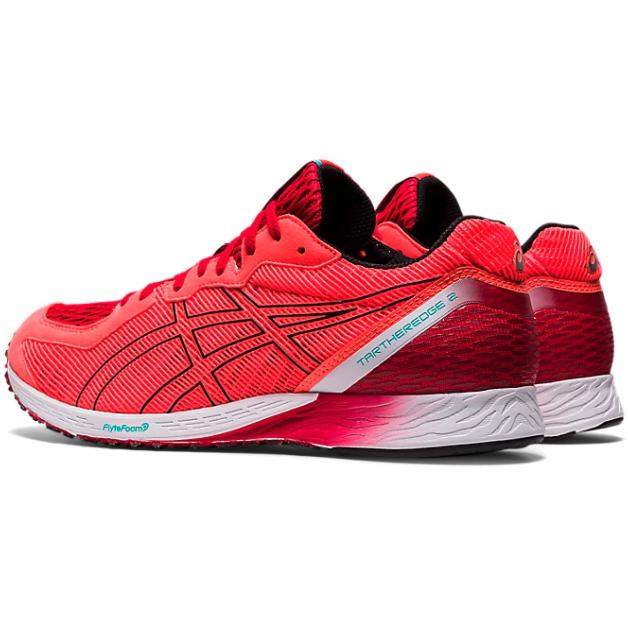ASICS（アシックス） ASICS/ランニング マラソンシューズ/ターサー