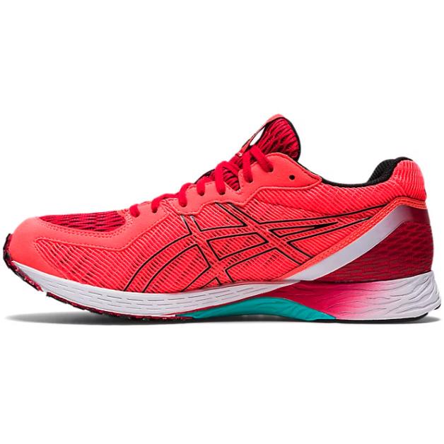 ASICS（アシックス） ASICS/ランニング マラソンシューズ/ターサー