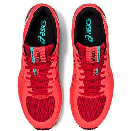 ASICS（アシックス） ASICS/ランニング マラソンシューズ/ターサー