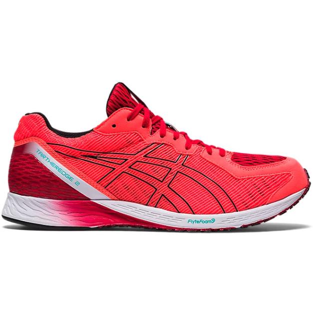 ASICS（アシックス） ASICS/ランニング マラソンシューズ/ターサー