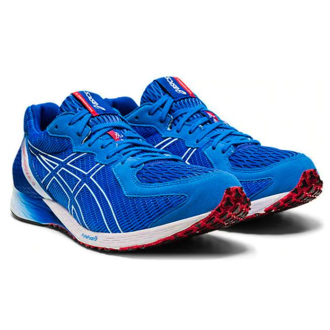ASICS アシックス ASICS/ランニング マラソンシューズ/ターサー ASICS アシックス ASICS/ランニング マラソンシューズ/ターサー