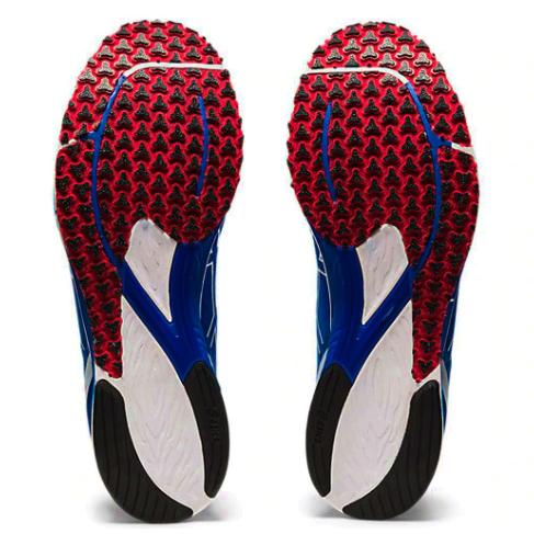 ASICS（アシックス） ASICS/ランニング マラソンシューズ/ターサー