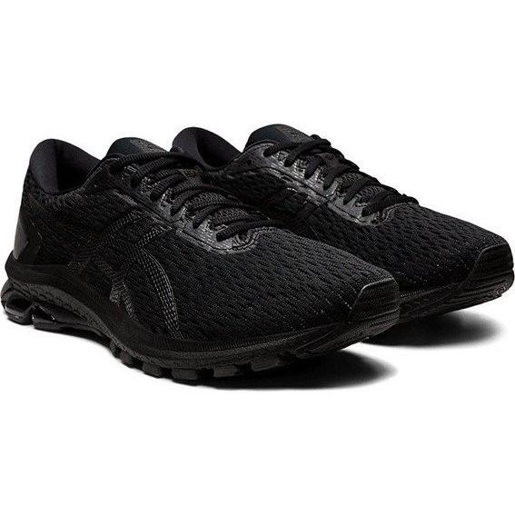 ASICS（アシックス） ASICS/メンズ ランニングシューズ/GT-1000 9 EX
