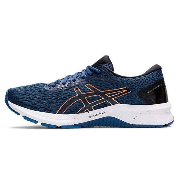 ASICS（アシックス） ASICS/メンズ ランニングシューズ/GT-1000 9 EX 