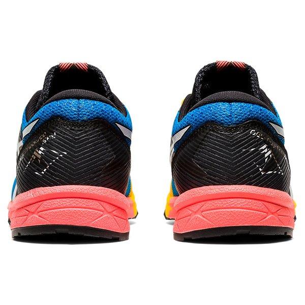 ASICS（アシックス） asics/メンズ トレイルランニングシューズ
