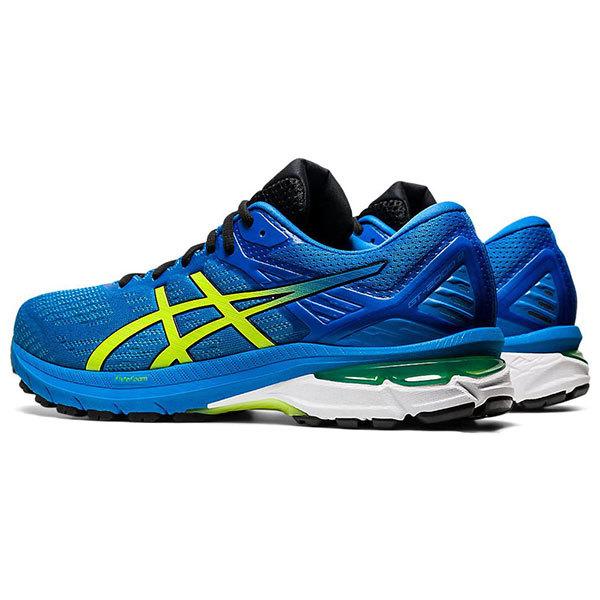 ASICS（アシックス） ASICS/メンズ ランニングシューズ/GT-2000 9