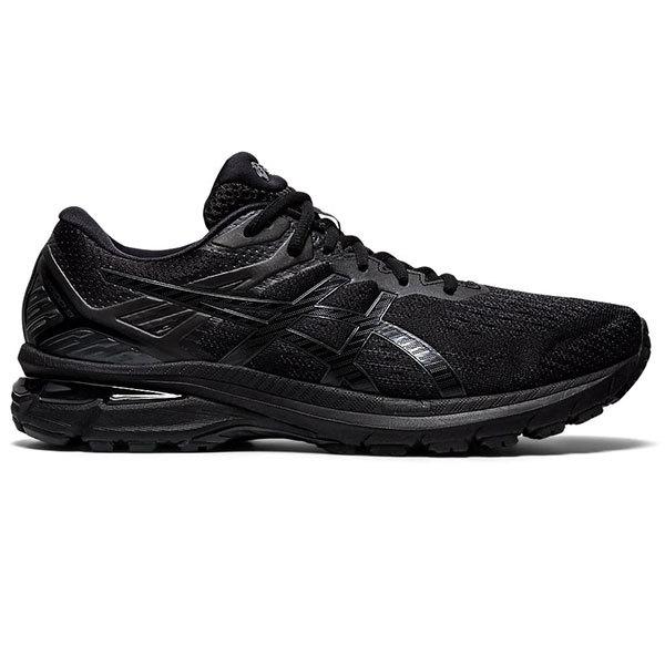 ASICS（アシックス） ASICS/メンズ ランニングシューズ/GT-2000 9